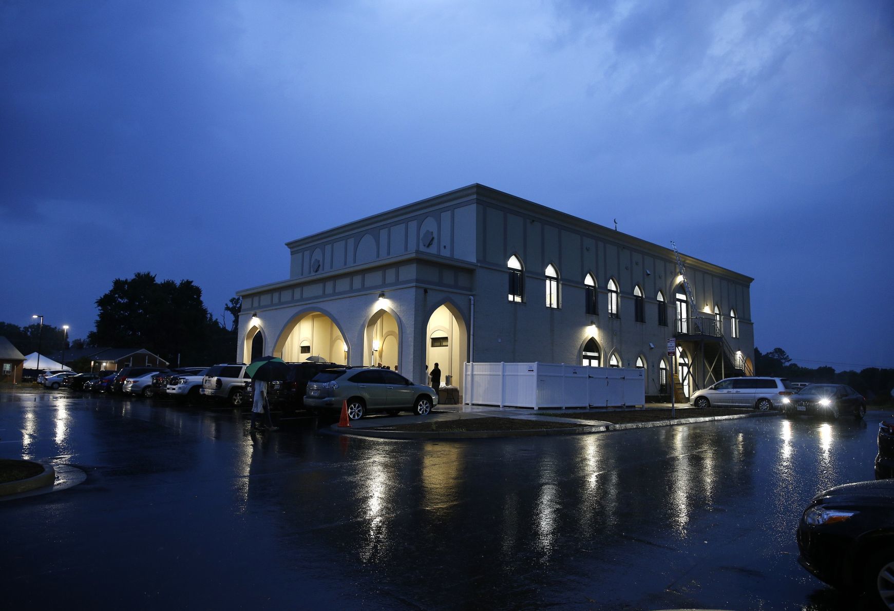 20190605_MET_EID_JW05